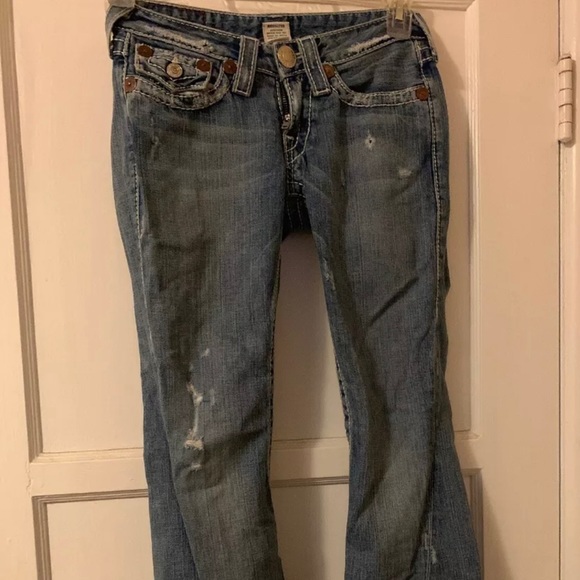 is true religion still in style 2019